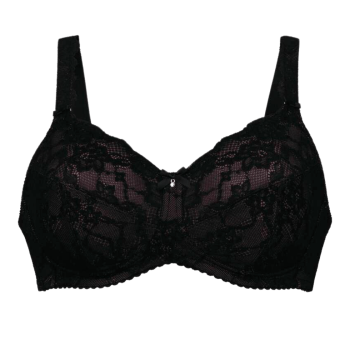 ANI4788X.001- Reggiseno...