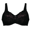 Reggiseno da protesi Bobette nero Anita Care