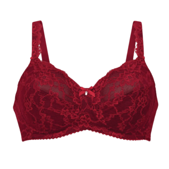 ANI4788X.528- Reggiseno...