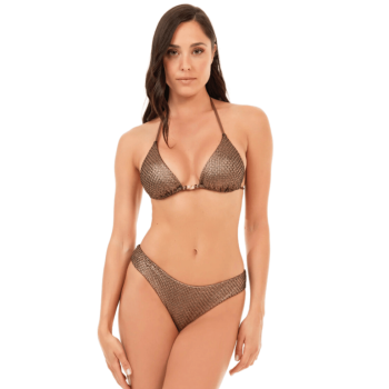 GE-SUSI120-21-Bikini due...