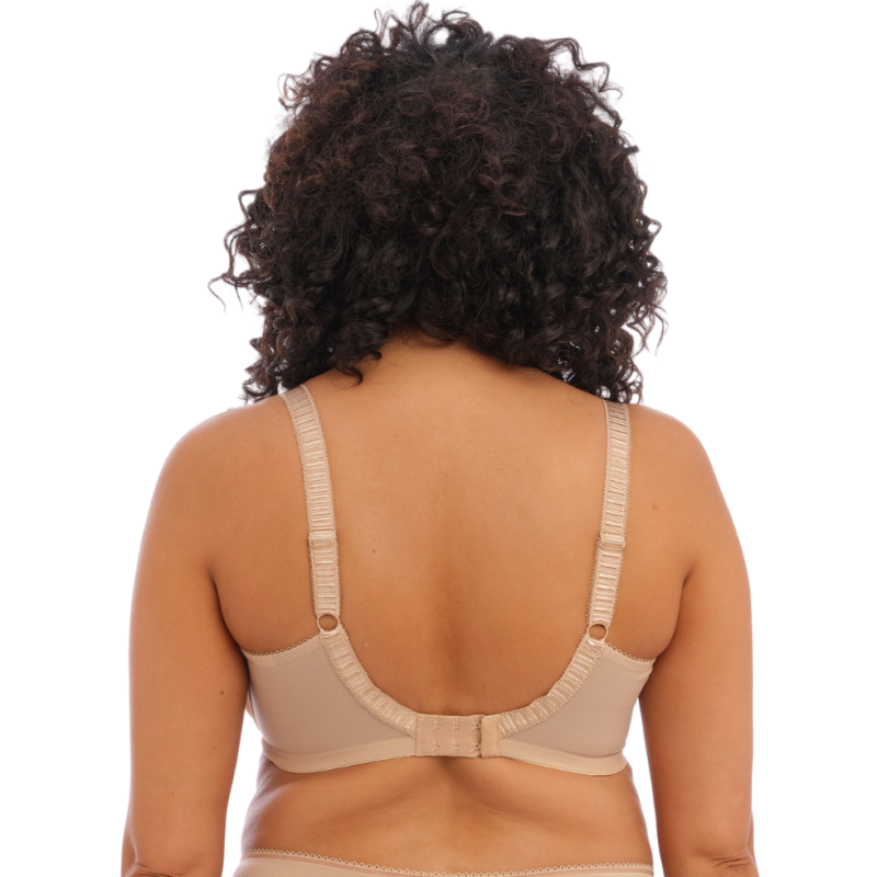 Reggiseno soft Cate speciale coppe grandi