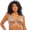 Reggiseno soft Cate speciale coppe grandi