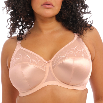 EL-EL4030LAE - Reggiseno Cate speciale seno abbondante - Latte