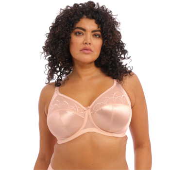 EL-EL4030LAE - Reggiseno Cate speciale seno abbondante - Latte