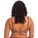 Reggiseno Elomi Smooth Clove | Invisibile fino a Coppa M
