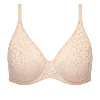 CL-C13F10-01N - Reggiseno...