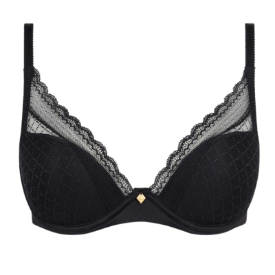 Reggiseno coque Norah Chic Chantelle