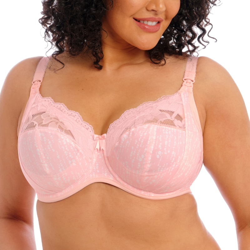 Reggiseno allattamento Molly