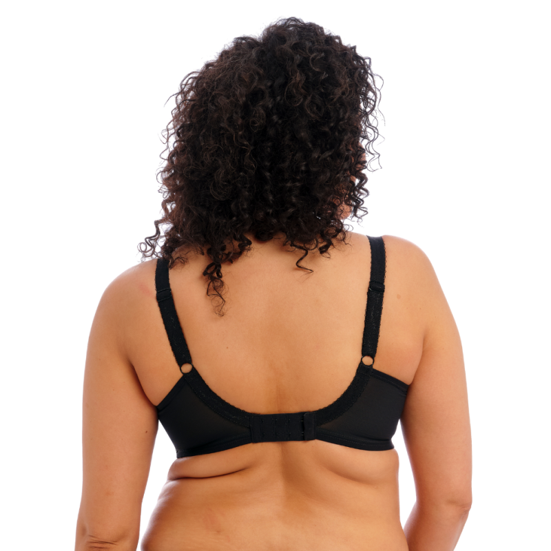 Reggiseno allattamento Molly