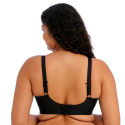 Reggiseno sportivo per taglie grandi Elomi