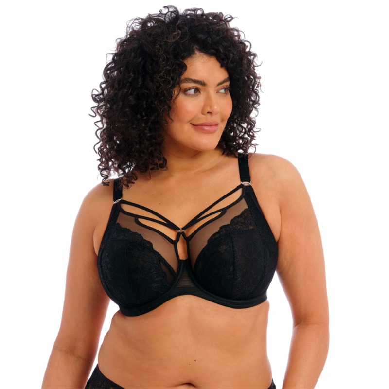 Reggiseno Brianna by Elomi