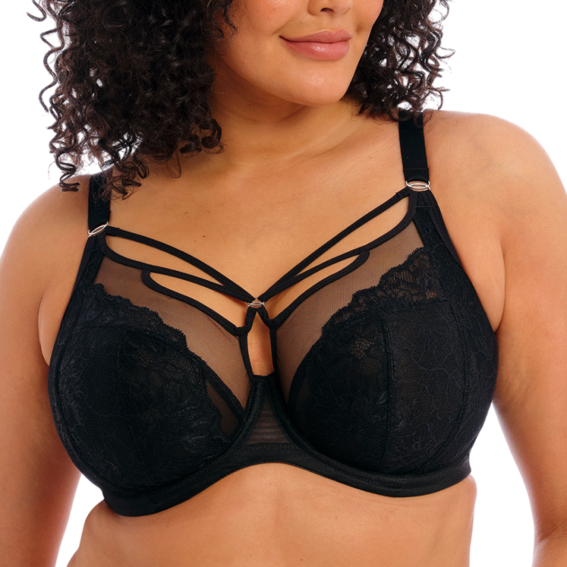 Reggiseno Brianna by Elomi