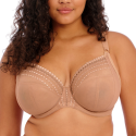 Reggiseno soft Matilda speciale coppe grandi
