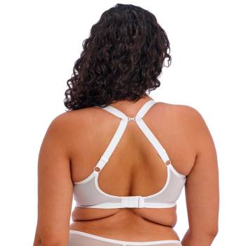 EL-EL8900WHE - Reggiseno Matilda speciale seno abbondante - bianco