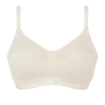 CL-C13F80-0NL - Reggiseno...