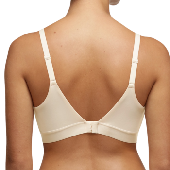 CL-C13F80-0NL - Reggiseno senza ferretto Norah - Talco