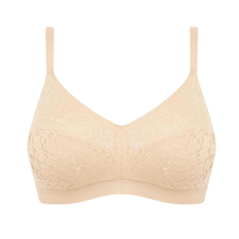 CL-C13F80-01N - Reggiseno...