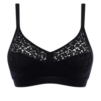 CL-C13F80-011 - Reggiseno...