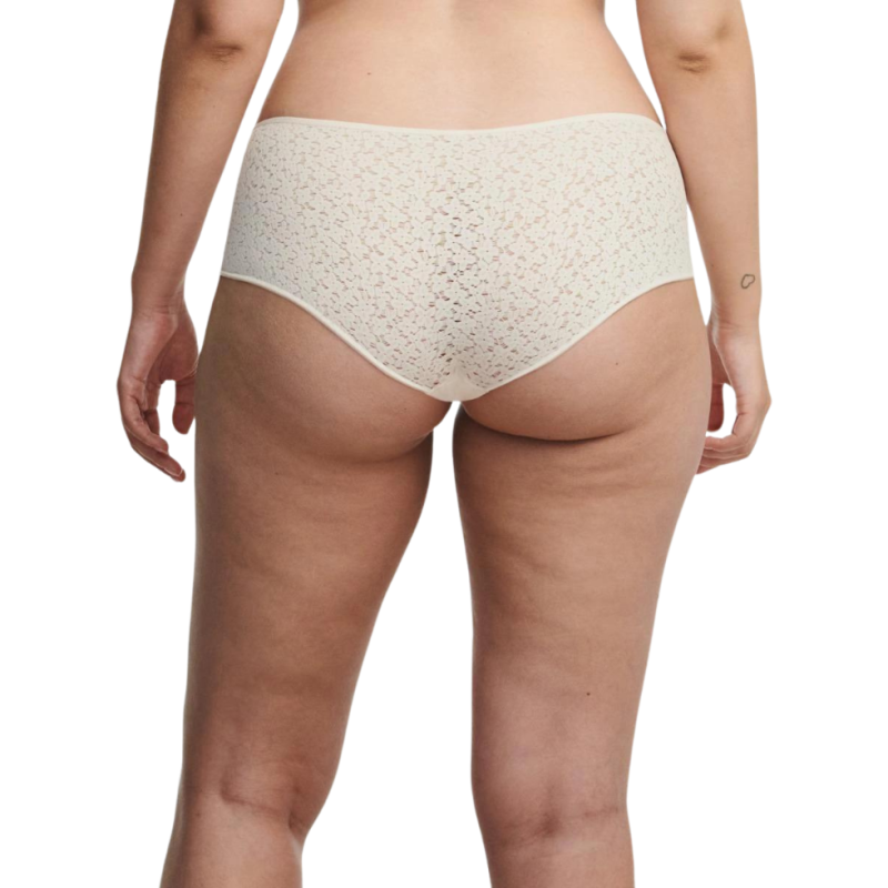 Shorty  Norah Chantelle Easy Feel