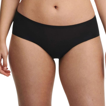 CL-C13F40-011- Shorty Norah  - Nero