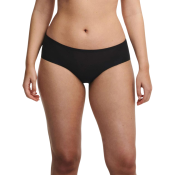 CL-C13F40-011- Shorty Norah  - Nero