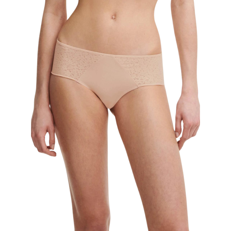 Shorty  Norah Chantelle Easy Feel