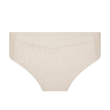 CL-C13FA0-0NL- Slip Norah...