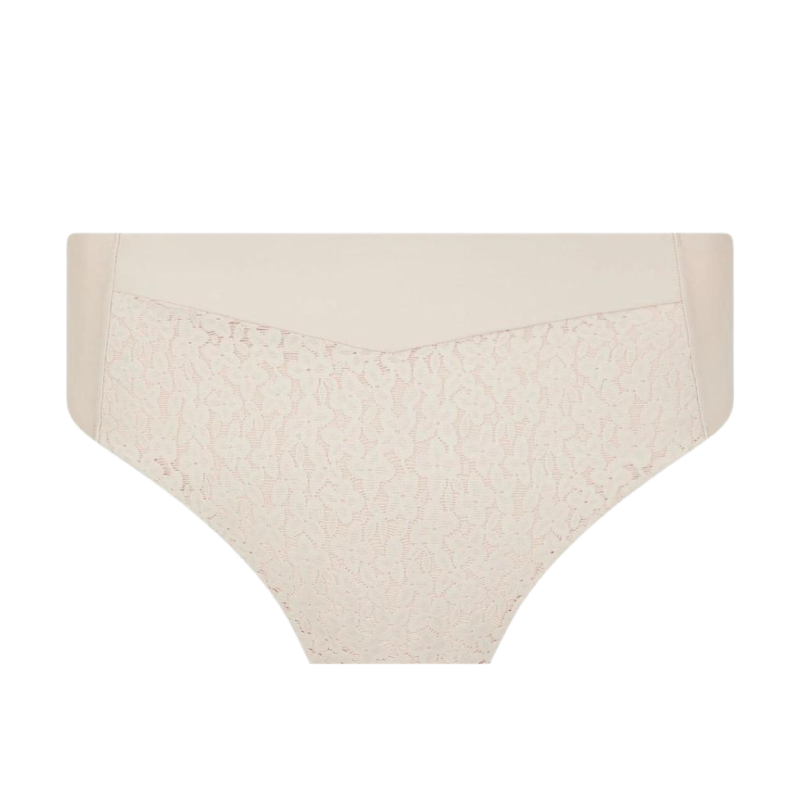 CL-C13FA0-0NL- Slip Norah  - Talco