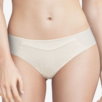 CL-C13FA0-0NL- Slip Norah  - Talco