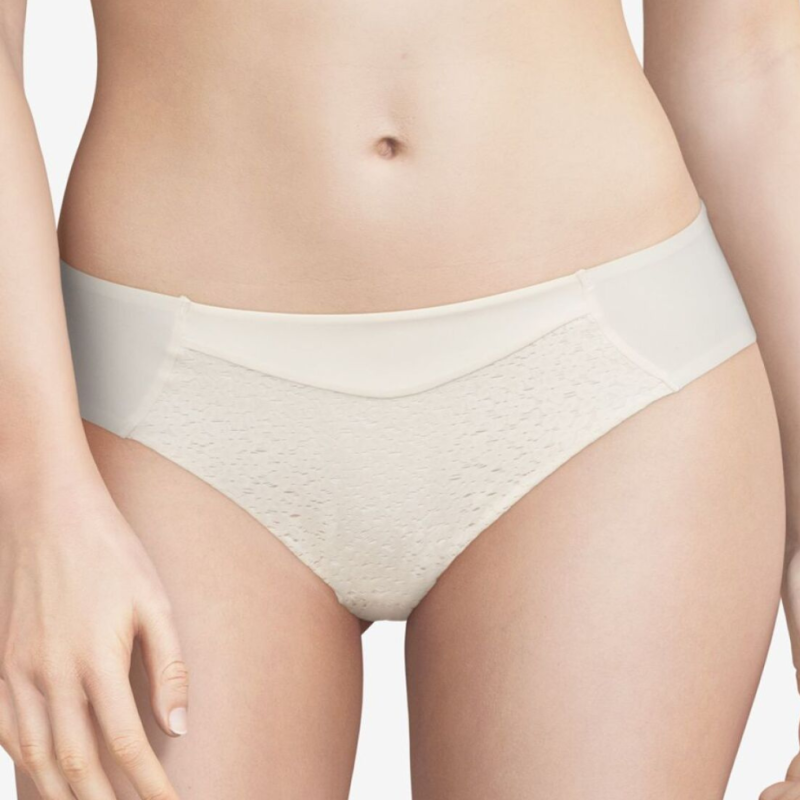 Slip Norah Chantelle Easy Feel