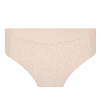 CL-C13FA0-01N- Slip Norah...