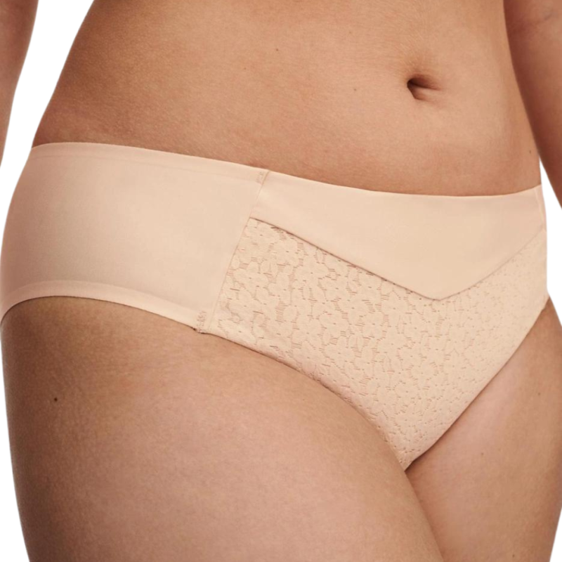 Slip Norah Chantelle Easy Feel