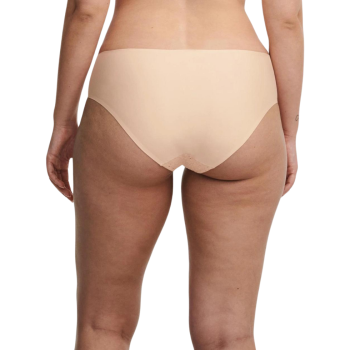 CL-C13FA0-01N- Slip Norah  - Beige