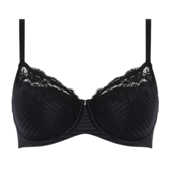 CL-C93760-011- Reggiseno a...