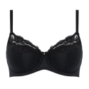 Reggiseno a balconcino preformato  Marilyn Chantelle Lingerie