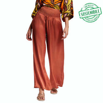 DB-24-081-Pantalone Osaka...