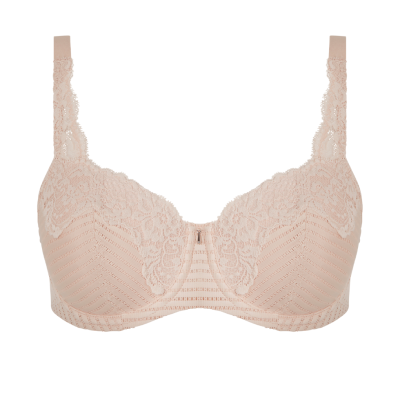 Reggiseno soft coprente Marilyn Chantelle Lingerie