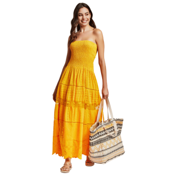 DB-24-024-Abito svasato...