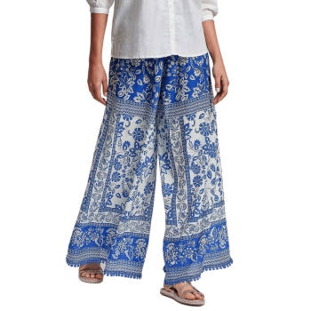 DB-24-041-Pantalone in...