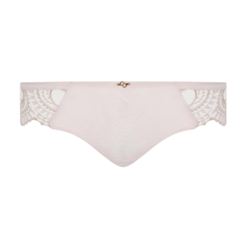 CL-C11YB0-0JV- Shorts...