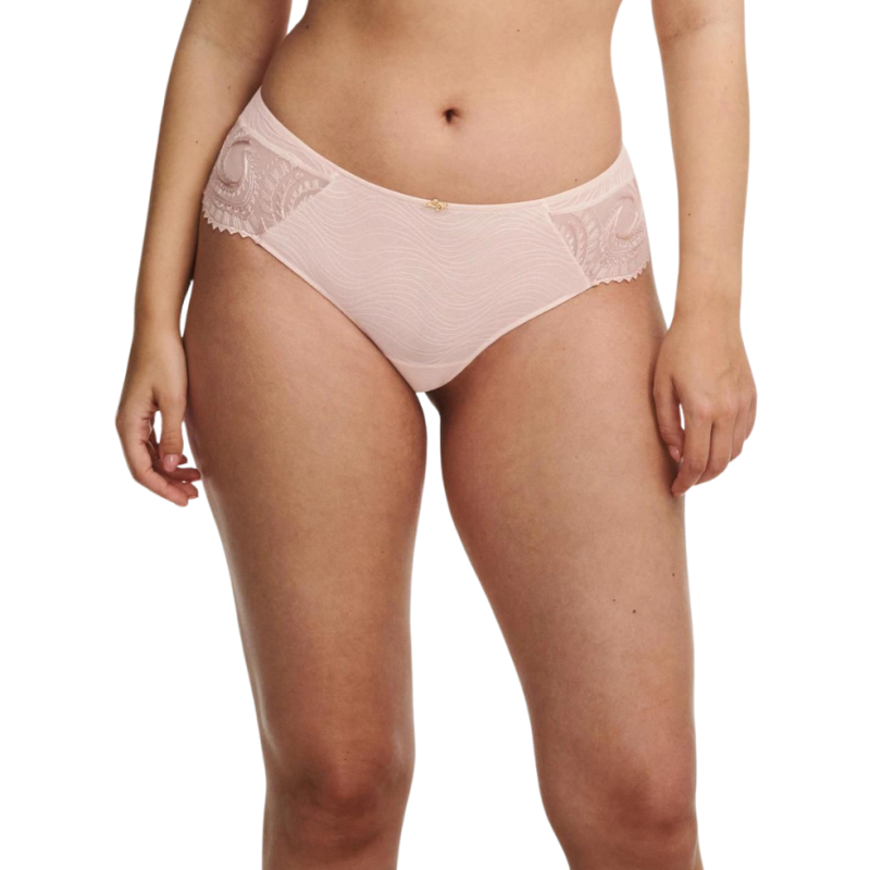 Shorts Mystic Dream in pizzo Chantelle