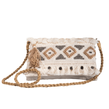 IC-24-B10-Borsa busta con...