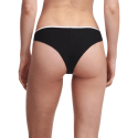 Brasiliana bikini Authentic nero Chantelle