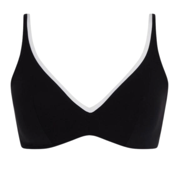 CL-C12IMA-0DV-Bikini...