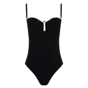 CL-C12IUK-0DV - Costume...