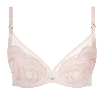 CL-C11YNA-0JV- Reggiseno a...