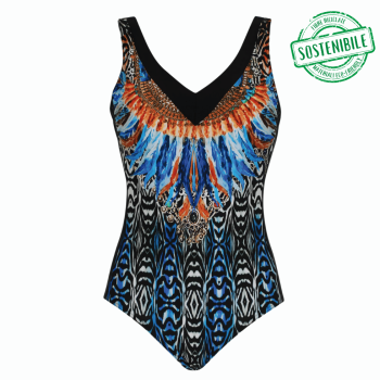 SF-72182-910- Costume...