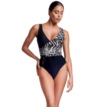 DA-24-081-Costume intero...