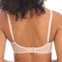 Reggiseno soft Signature nudo Freya Lingerie