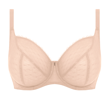 FL-AA400506NAE- Reggiseno...